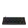 ASUS ROG FALCHION ACE HFX - 1334106 - zdjęcie 5